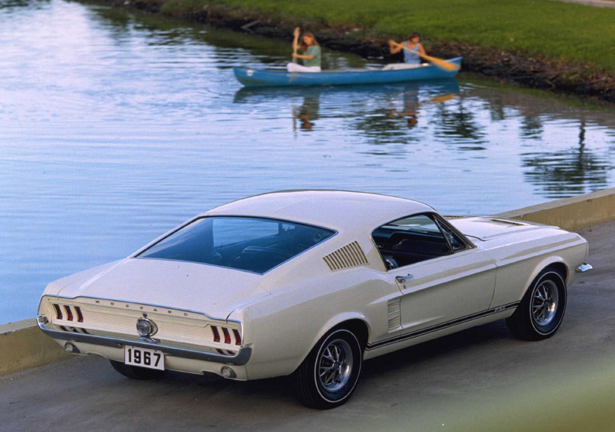 mustang-shelby.jpg
