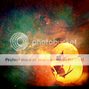 aerylia_svf_173blr.png
