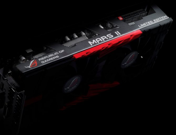 asusrogmatrixmarsii_5_dh_fx57.jpg