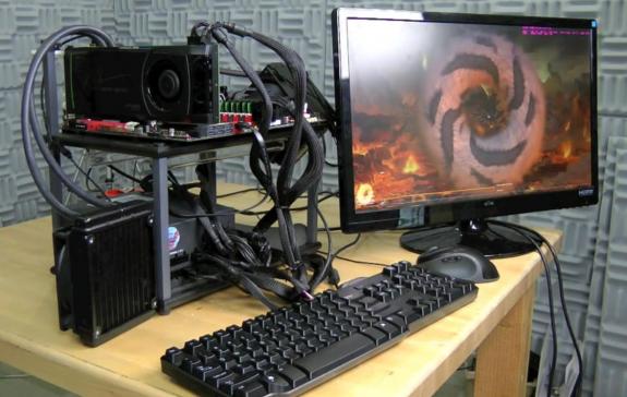 pnyxlr8eegtx580_3_dh_fx57.jpg