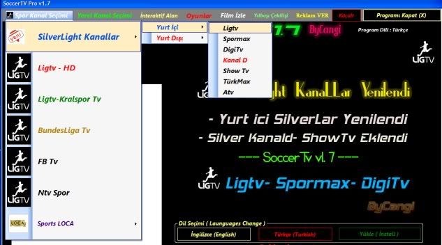 slvertlgtv1.jpg
