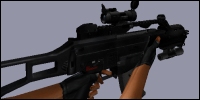 2768-preview.jpg