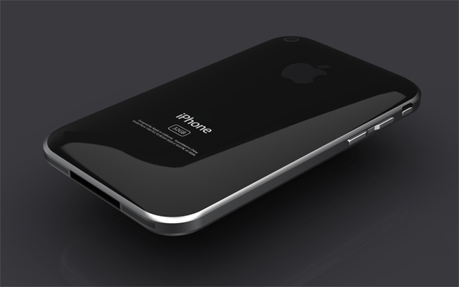 iphone-5-mock-up110905130544.jpg