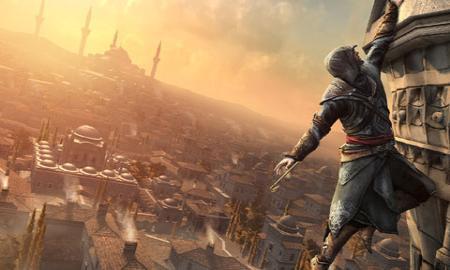 assassins-creed-revelations1311251700.jpg