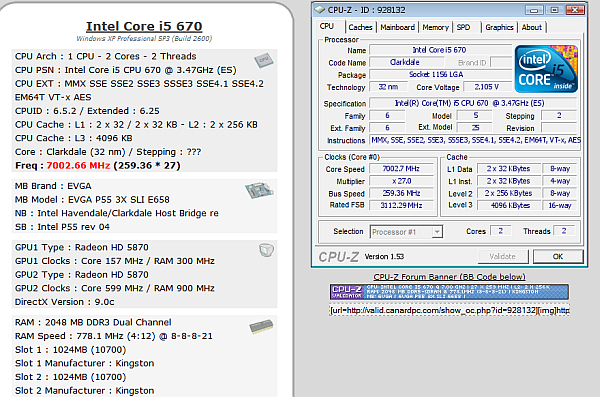 intel_7ghz_3nm_dh_fx57.jpg