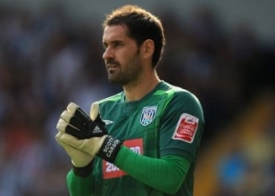 scott-carson-4545.jpg