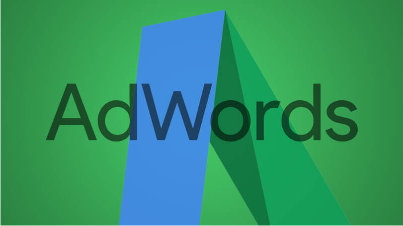 google-adwords-nedir.png