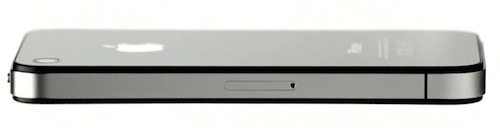 iphone_4_sim_slot.jpg