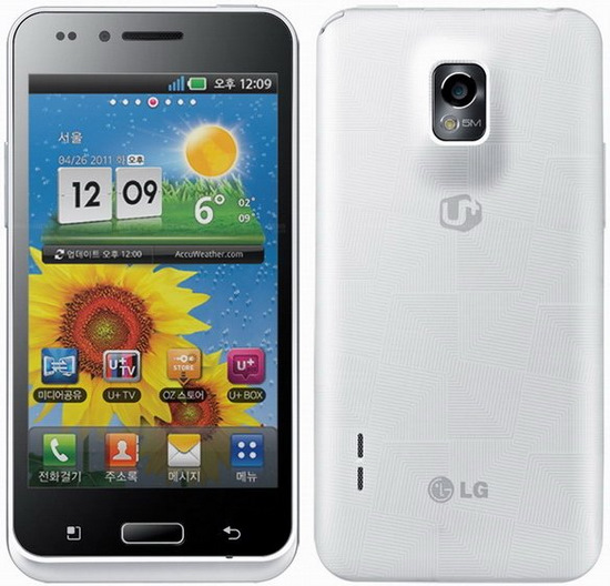 DH_LG_Optimus_Big_1.jpg