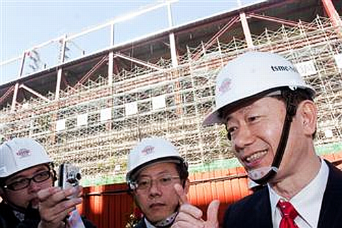TSMC_Mark_Liu_dh_fx57.jpg