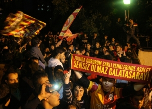 kafile_galatasaray.jpg