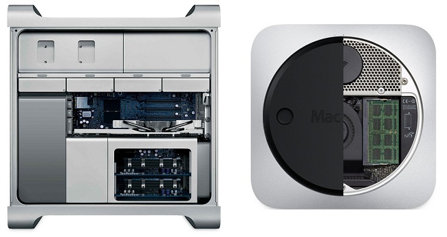 macmini-pro.jpg
