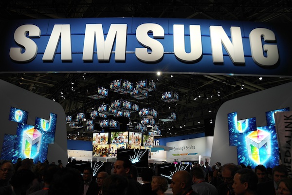 samsungces121.jpg