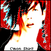 x_shirley_7.gif