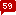 59.png