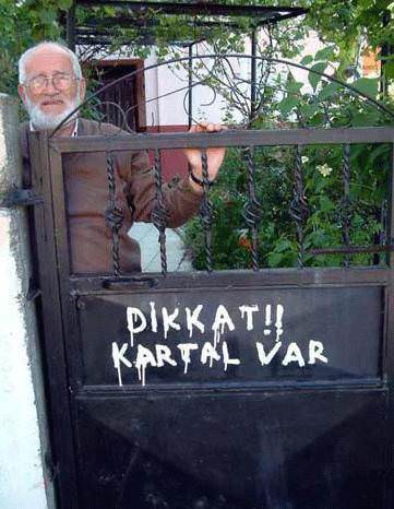 kartal_var__02ffc_d.jpg