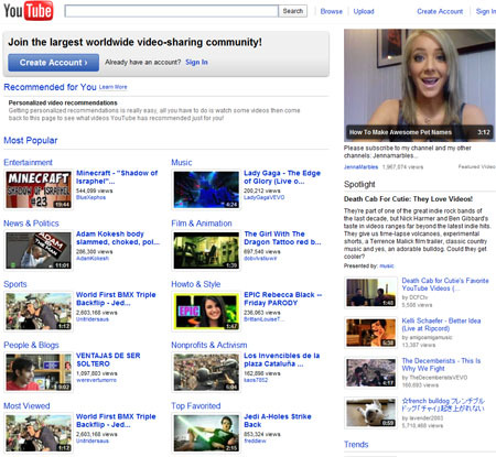 youtube_01306764109.jpg