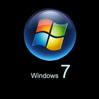 9E5CF16BE036422BB899474A302E6FB7.jpg