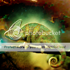 stock896_by_kisuncha.png