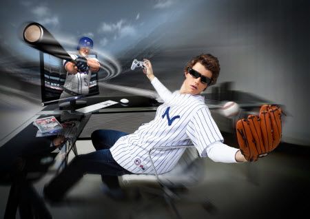 20100518162704.jpg