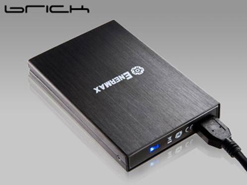 enermaxbrickusb3001r-3-dh-fx57.jpg