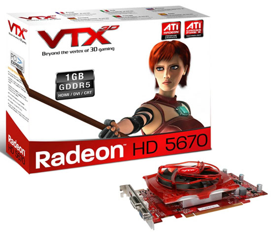 Vertex3D_Radeon_HD_5670_1GB_01_dh_fx57.jpg