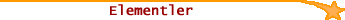 element.gif