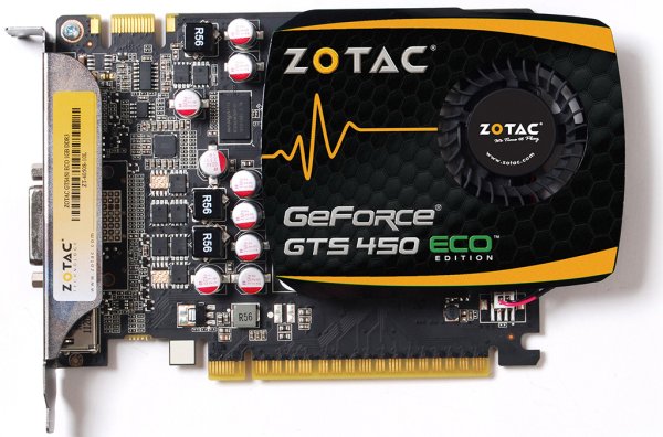 zotacgeforcegts450ecoedition02_dh_fx57.jpg