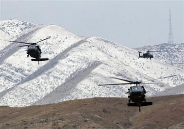 askeri-operasyon.jpg