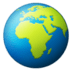 🌍