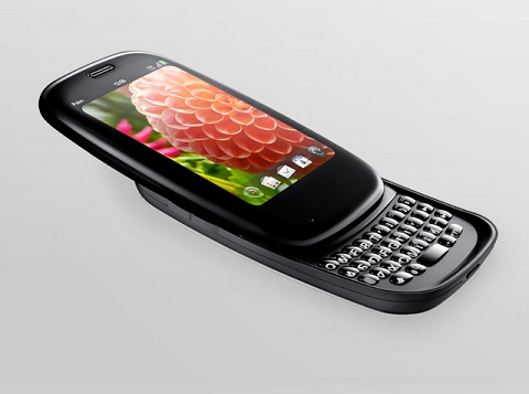 preplus-10.jpg