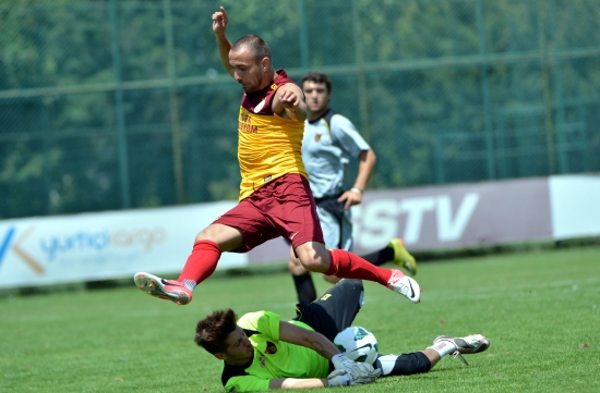 sercan_yiltirim_654.jpg