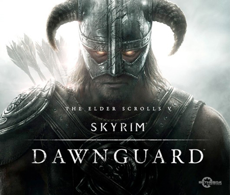 dawnguardhaber1340650852.jpg