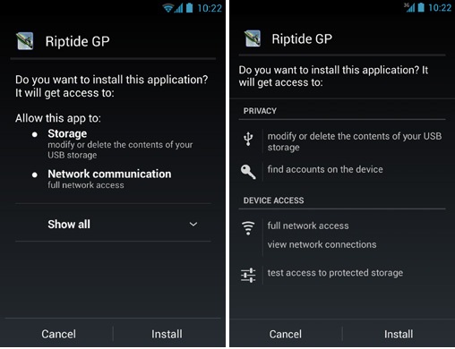 android-42-app-permissions.jpg