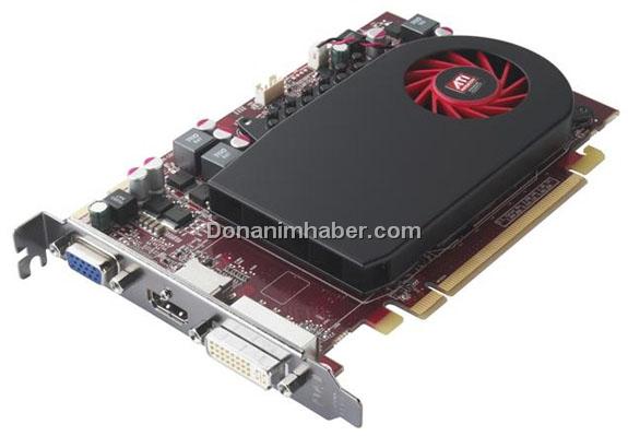 WTM_AMD_Radeon_HD_5670_01b_dh_fx57.jpg