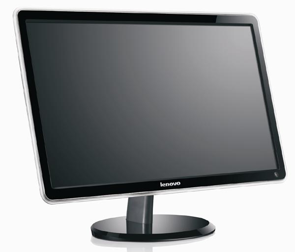 DH_Lenovo_LS2221.JPG