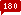 180.png