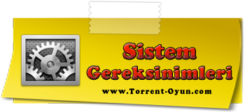 sistem_gereksinimleri.png