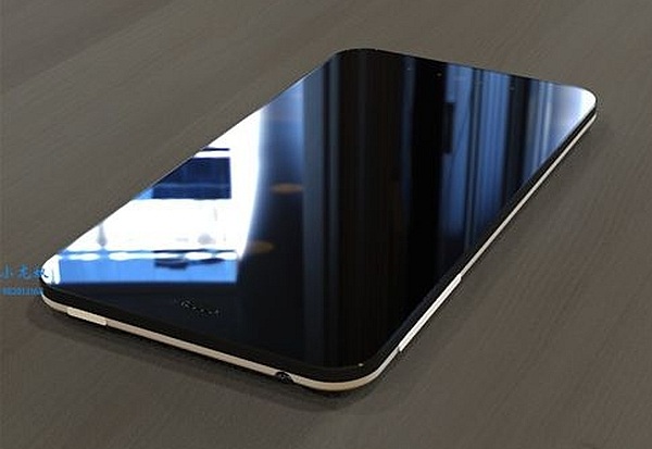 meizu16242901965683369.jpg