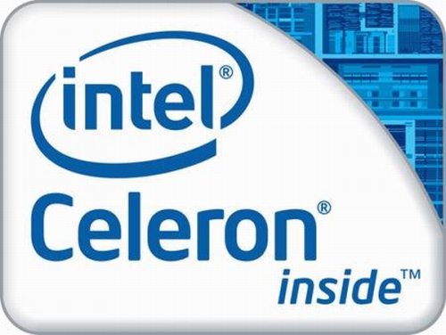 celeronsnb_dh_fx57.jpg