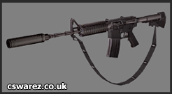 csdl_186.jpg
