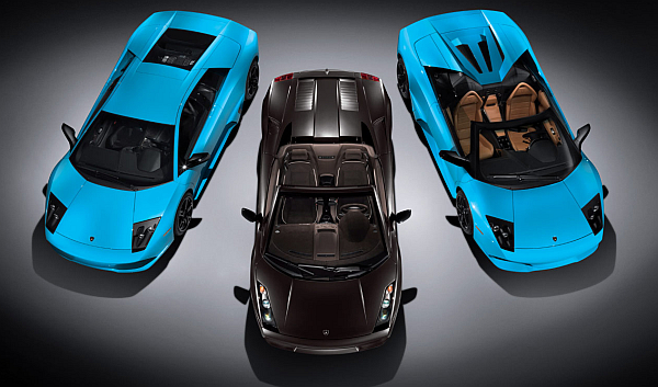 lambo_tegra_dh_fx57.jpg