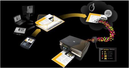 hp-eprint1301229574.jpg
