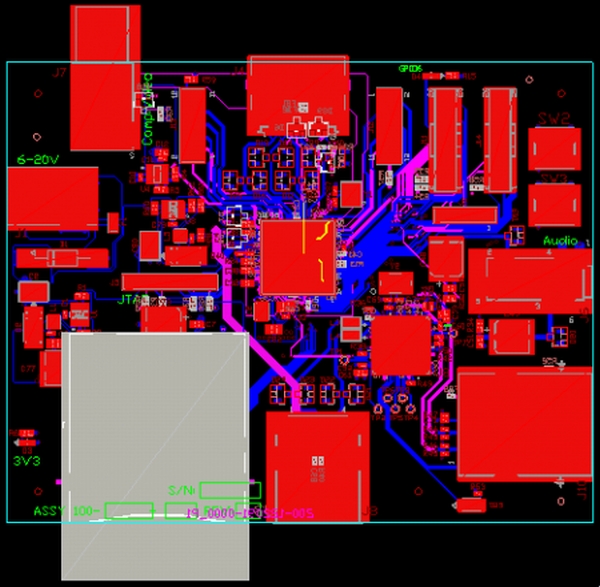 30-Raspberry-2a-dh-fx57.jpg