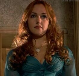 hurrem-sultan-modasi.jpg