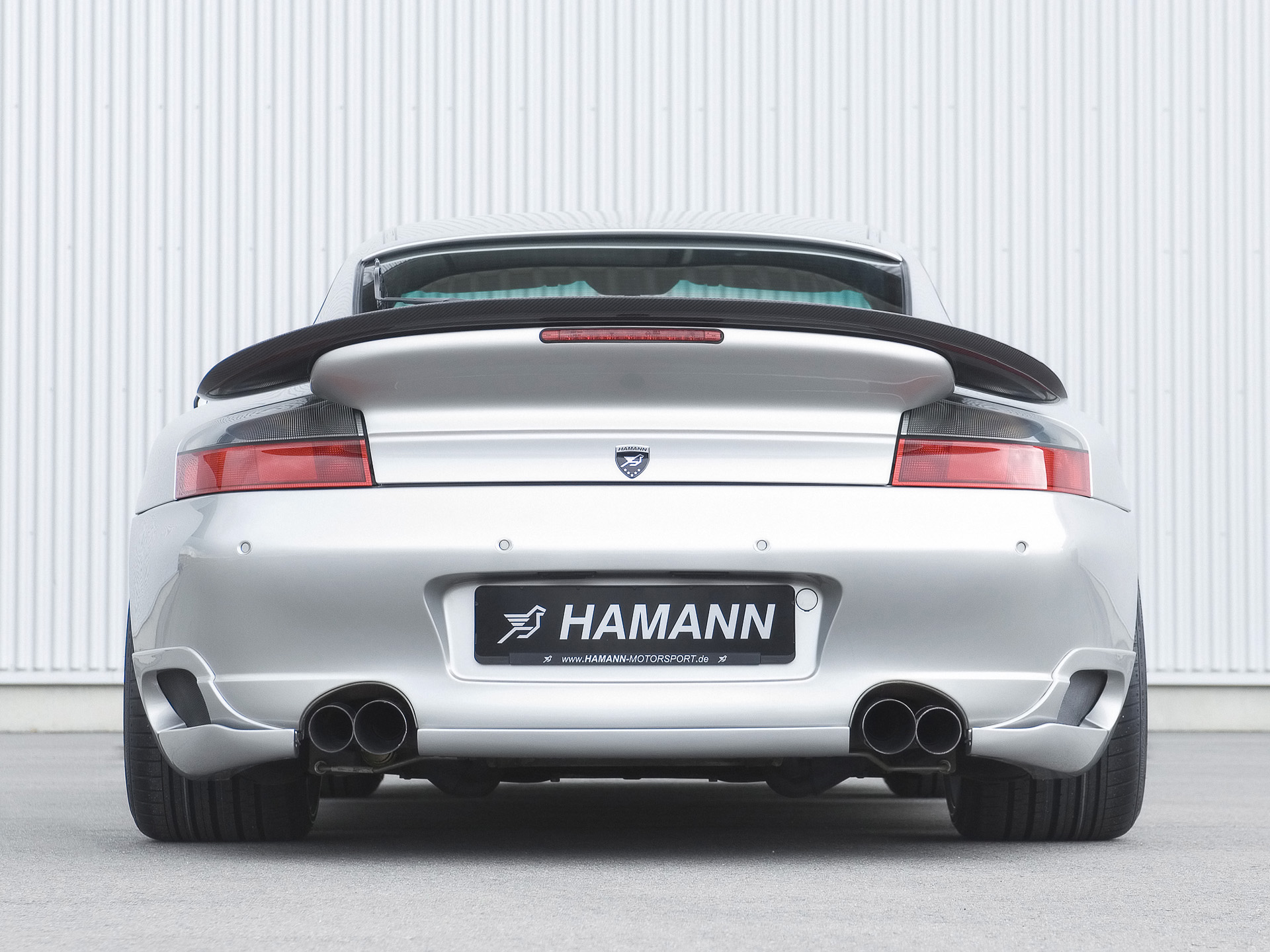 porsche-resimleri29.jpg
