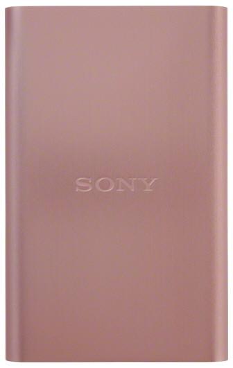sonyhd-eg503.jpg