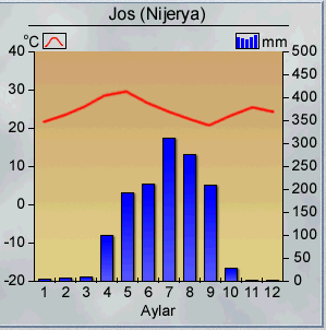 svn.gif