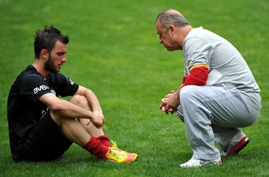 emre_colak_terim_342342.jpg