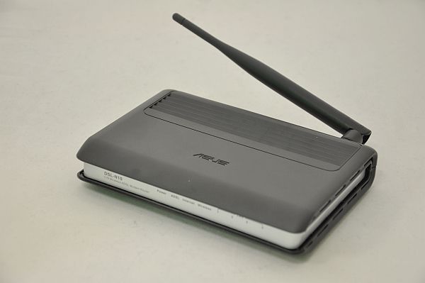 asus_dsln10_5_dh_fx57.jpg